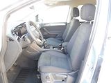 Volkswagen Touran (2026) People 1,5 TSI 110kW - náhled 7