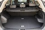 KGM Korando (2026) 1,5 GDI MT 4WD SMART plus - náhled 7