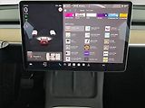 Tesla Model Y (2022) Long Range AWD 79kWh, SoH 91% - náhled 12