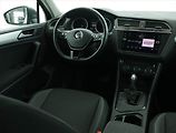 Volkswagen Tiguan (2018) 2.0 TDI, Automat, Serv.kniha - náhled 7