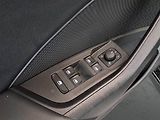 Škoda Octavia (2023) Style 1.5 TSI e-tec - náhled 15
