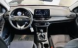 Hyundai i30 (2026) 1.0 T-GDI GO Czech! - náhled 11