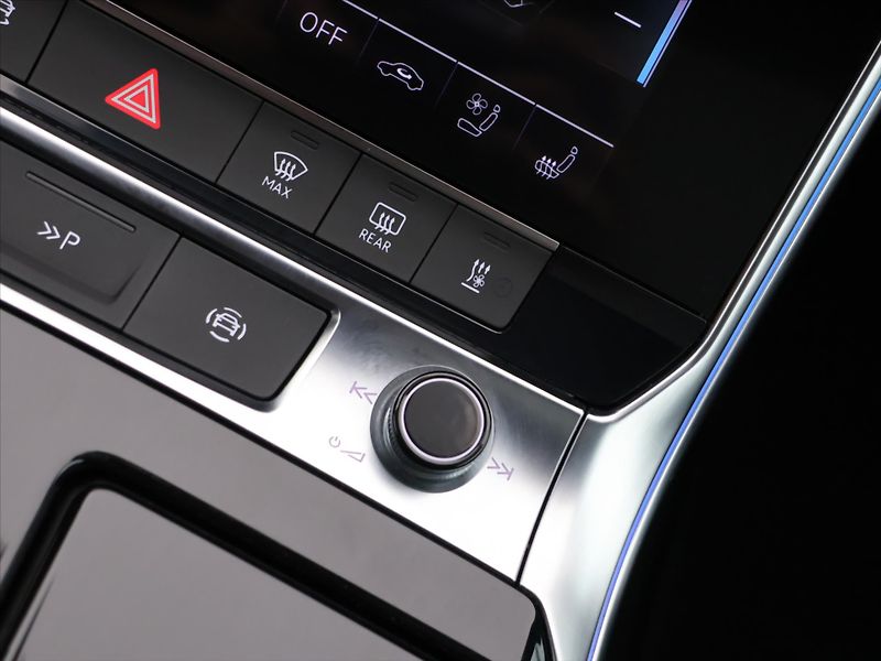 Audi S6 3,0 55TDI 253kW Tiptronic DPH - fotka 32 z 44