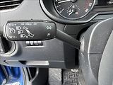 Škoda Octavia 1,6 TDI 81kW 2.maj původ ČR - náhled 29