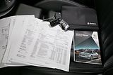 Škoda Superb 2.0TDI 147kW 4x4 DSG L&K Tažné - náhled 44