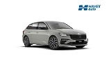 Škoda Scala (2026) 1.0 TSI 85 kW Dynamic - náhled 1