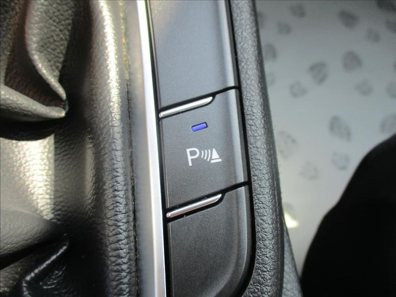 Hyundai i30 1,0 T-GDI, servis,DPH,1.maj,CZ - fotka 26 z 42