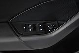 Škoda Octavia 2.0TDI*110kW DSG*BLIS*ACC*DPH* - náhled 14