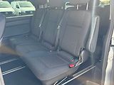 Mercedes-Benz Vito Tourer 119 CDI Select REZERVAC - náhled 14