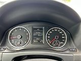 Volkswagen Tiguan (2009) 1.4 TSi 110 KW 4x4 - náhled 16