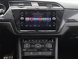 Volkswagen Touran (2020) United 2.0 TDI, Automat - náhled 12