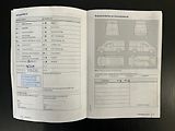 Volkswagen Caddy (2016) Maxi Life 1.4 TGI 2016 | Záruk - náhled 58
