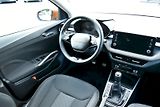Škoda Fabia (2025) TOP SELECTION CITY PLUS TSi 85 - náhled 7