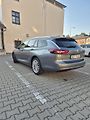Opel Insignia (2018) SPORTS TOURER - náhled 4