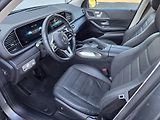 Mercedes-Benz GLE (2023) 300d 200kW 4MATIC TAŽNÉ  - náhled 7