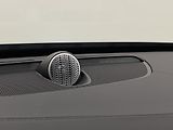 Volvo XC90 (2026) T8 AWD Plug-in DARK PLUS 7m - náhled 37