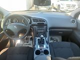 Peugeot 3008 (2009) 2.0HDi 110kW Panorama - náhled 9