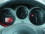Seat Altea (2004) 1.6, po STK, CZ doklady - náhled 11