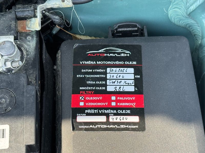 Hyundai Bayon (2022) 1.2i 62kW Comfort Club - fotka 29 z 29