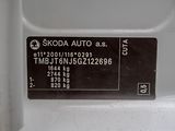 Škoda Fabia (2016) ČR 1.4TDI 77KW – DIGI KLIMA - náhled 42