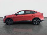 Renault Arkana (2024) R.S.Line E-Tech - náhled 2