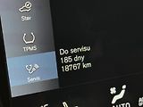 Volvo V90 CC D4 AWD PRO AUT - náhled 51