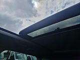 Škoda Karoq 1,5TSi ACT, DSG, STYLE, TZ - náhled 10