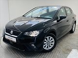 Seat Ibiza 1,0 TSI 85kW Style - náhled 1