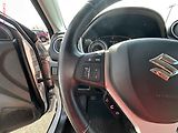 Suzuki Vitara (2020) 1.4 T, 1.maj,ČR, Elegance - náhled 17