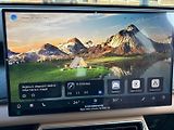 Chery TIGGO 9 PHEV (2026) Tiggo 9 PHEV 1.5 T-GDI DHE - náhled 12