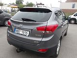 Hyundai ix35 2,0GDi 1.MAJ.! NAJ.94000 km !! - náhled 6