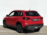 Suzuki Vitara 1.4 BoosterJet 95kW Elegance - náhled 7