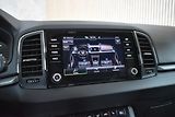 Škoda Karoq 2.0TDI*REZERVACE* - náhled 28