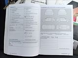 Volkswagen Golf 2,0 TDi DSG Aut.Klima Tempomat - náhled 36