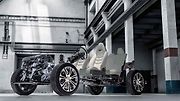 Lynk&Co 01.