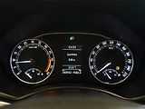 Škoda Octavia (2010) RS 2.0 TDI, Navi, Tempomat - náhled 11