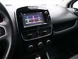 Renault Clio 1,2 16v 55kW Advantage CZ - náhled 17
