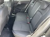 Fiat 500X 1,4 i 103kw Klima ESP odp.DPH - náhled 8