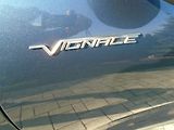 Ford Kuga 2,0EcoBlue 140kW AWD Vignale A - náhled 13
