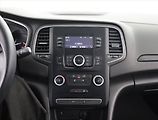 Renault Mégane (2020) 1.5 Blue dCi, Tempomat - náhled 12