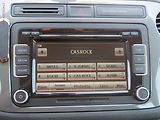 Volkswagen Tiguan (2014) 1.4 TSi, ČR, Trend&Fun - náhled 14