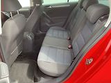Volkswagen Golf (2011) 1.2 TSi, Style, +ALU - náhled 10