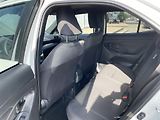 Toyota Yaris Cross 1.5HEV 130, ČR, Style, záruka - náhled 12