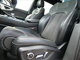 Audi Q7 3,0 TDiV6 200kW S-LINE,QUATTRO - náhled 36