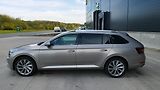 Škoda Superb (2016) III.2.0TDI,4x4,volat-608081843 - náhled 7