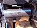 Hyundai Kona 1,6-110KW,AUTOMAT,TAŽNÉ,S-TECH - náhled 12