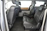 Chrysler Grand Voyager 3,8I LIMITED AUT. - náhled 23