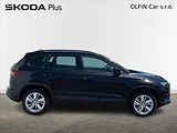 Škoda Karoq 1,5 TSi 110kW 7DSG SELECTION - náhled 7
