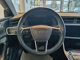 Audi A7 (2023) 3.0TDi 210kW S-line AT - náhled 11