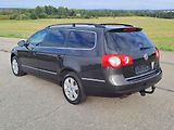 Volkswagen Passat (2006) 2.0 TDi  - náhled 6
